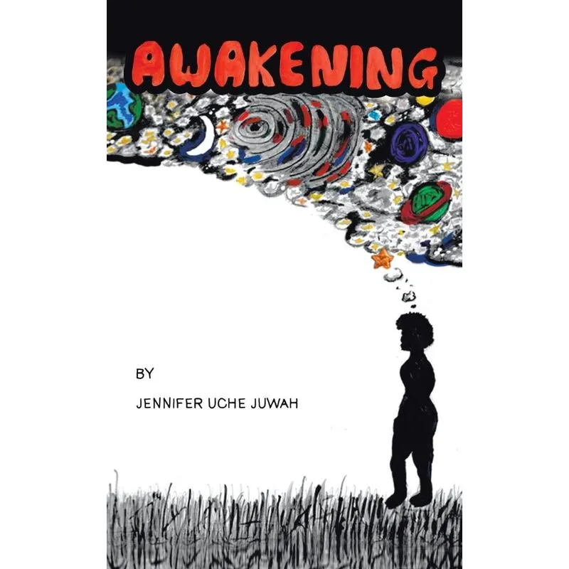 Awakening