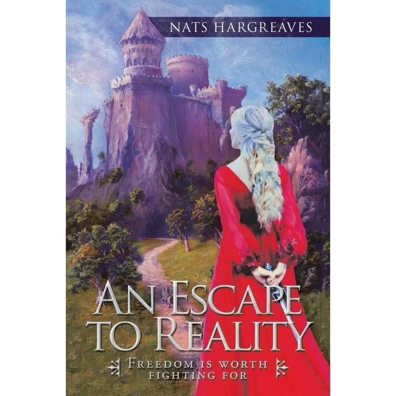 An Escape to Reality