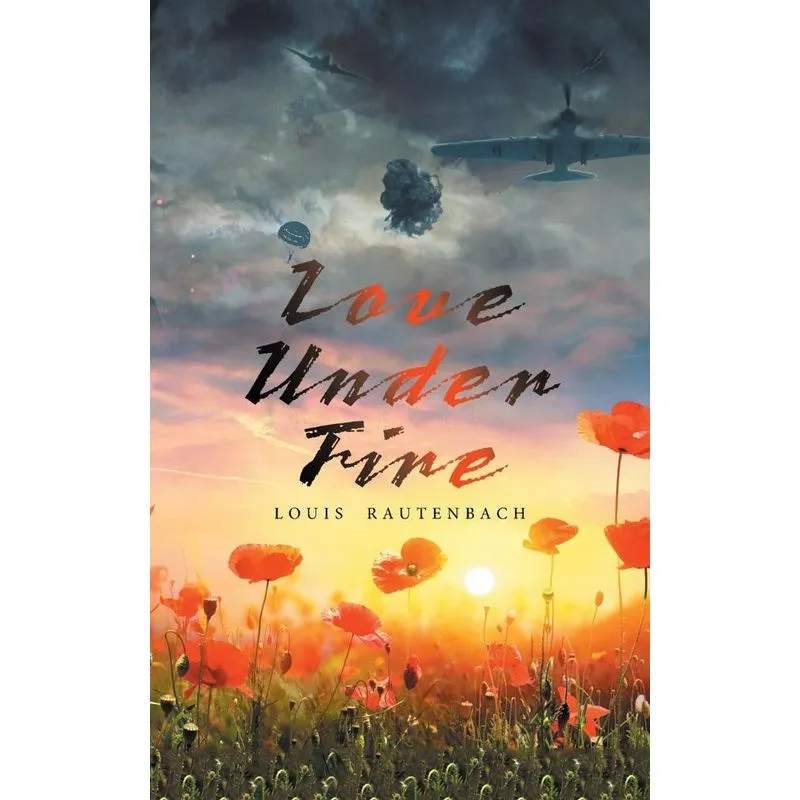 Love Under Fire