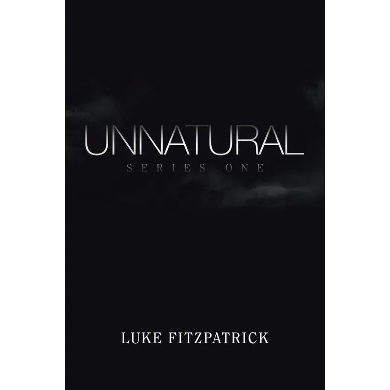 Unnatural