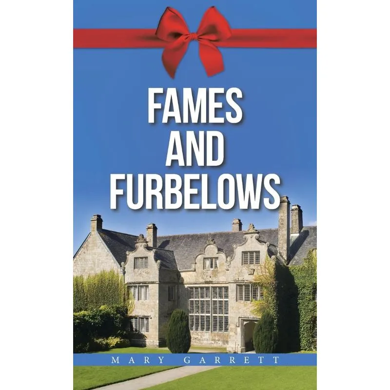 Fames and Furbelows