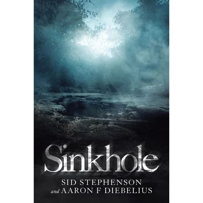 Sinkhole