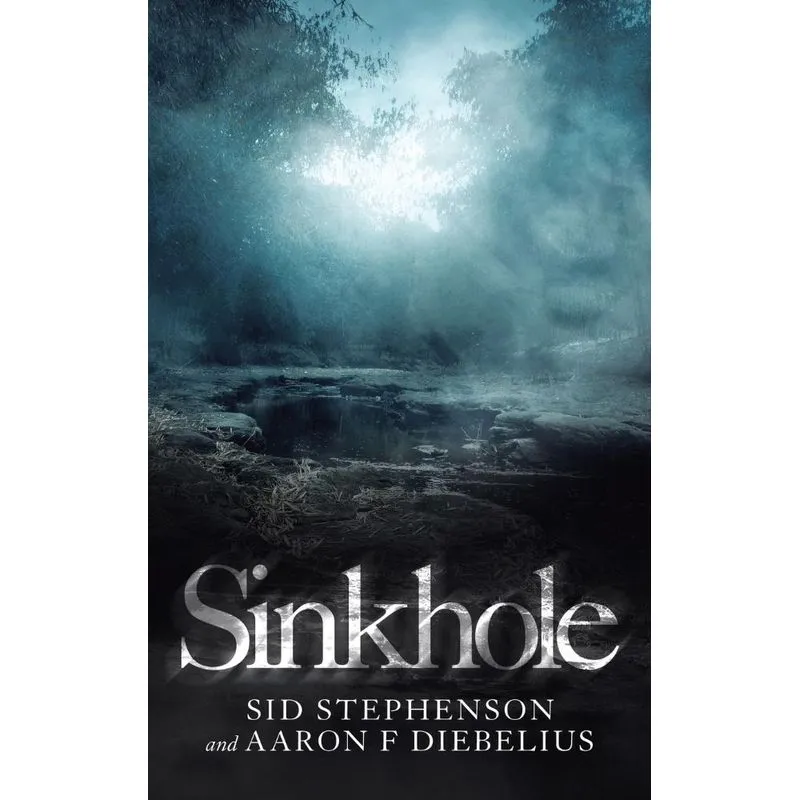 Sinkhole