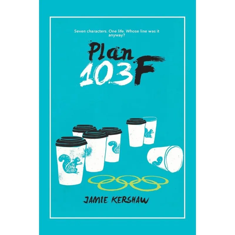Plan 103F