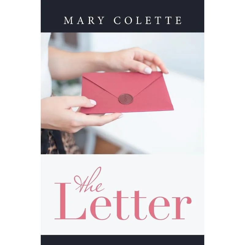 The Letter