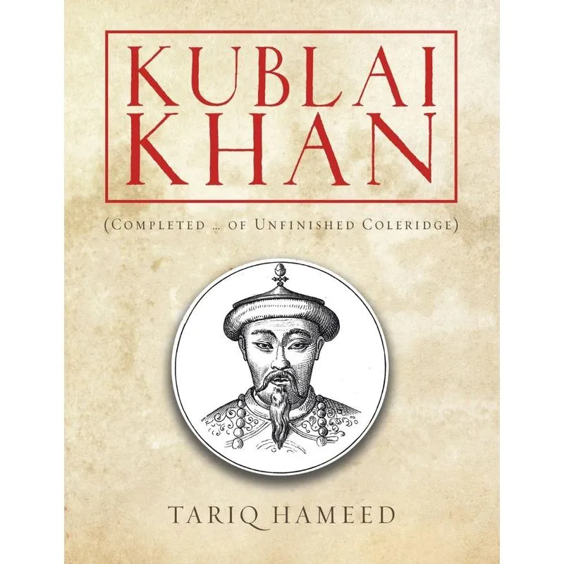 Kublai Khan