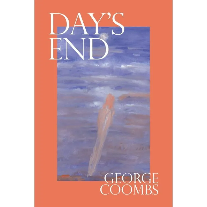 Days End