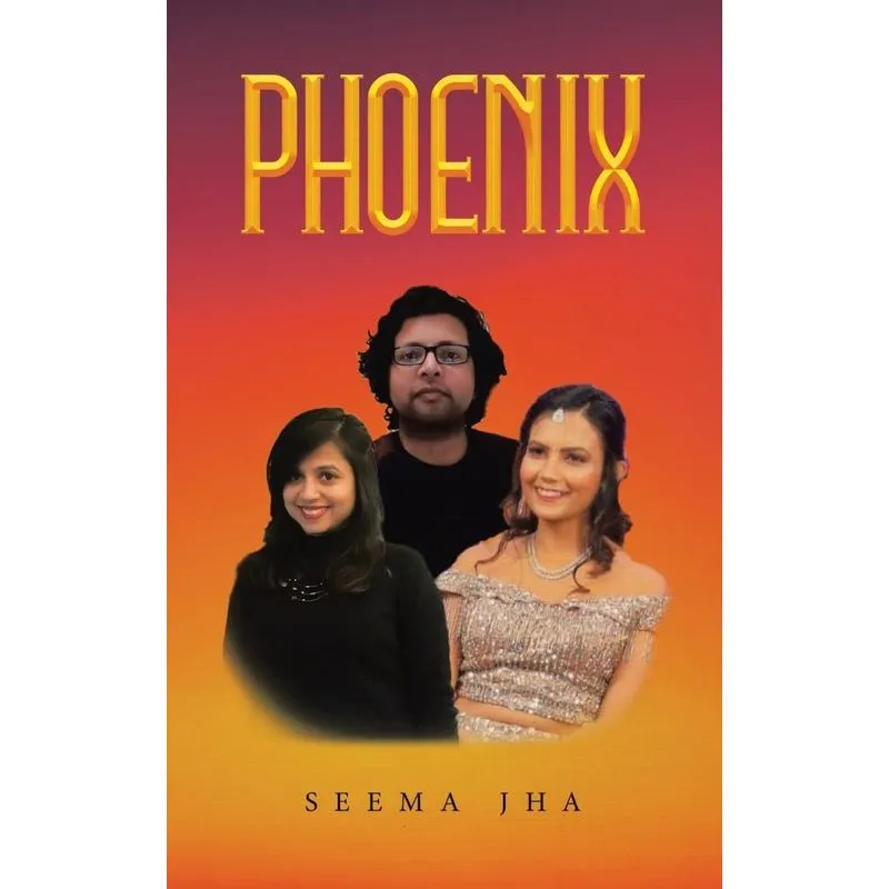 Phoenix