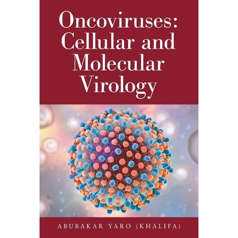 Oncoviruses