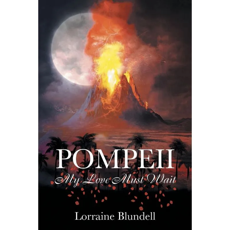 Pompeii