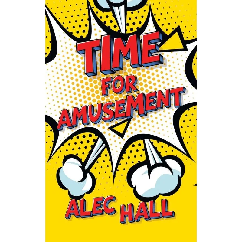 Time for Amusement