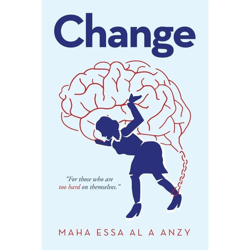Change