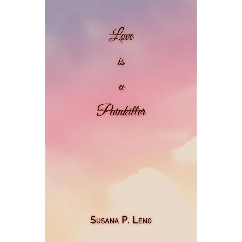 Love Is a Painkiller