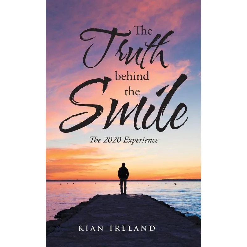 The Truth Behind the Smile