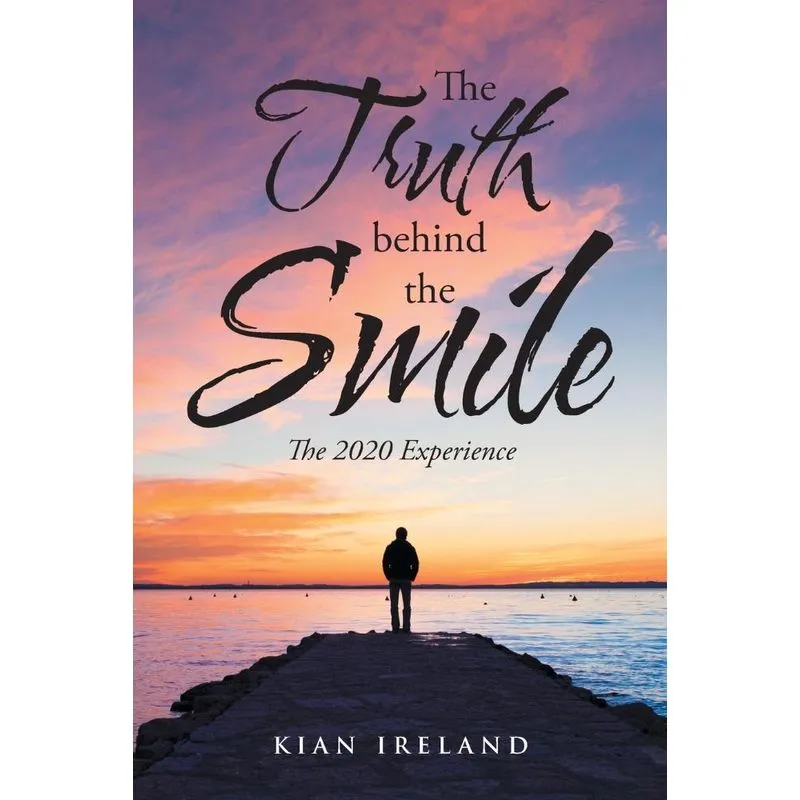 The Truth Behind the Smile