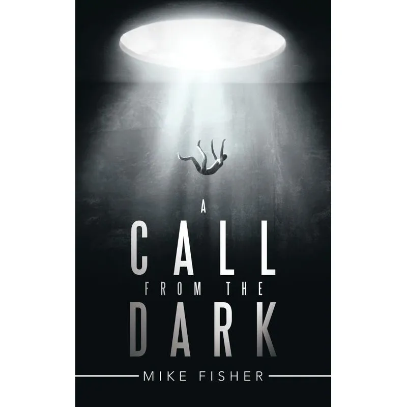 A Call from the Dark