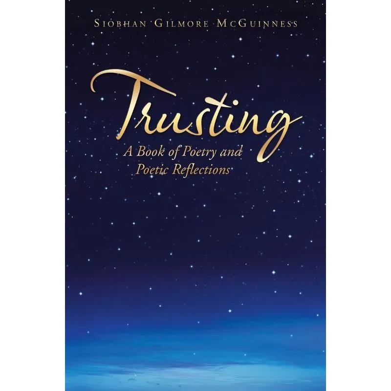 Trusting