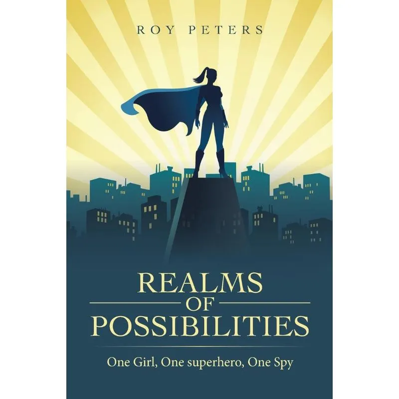 Realms of Possibilities