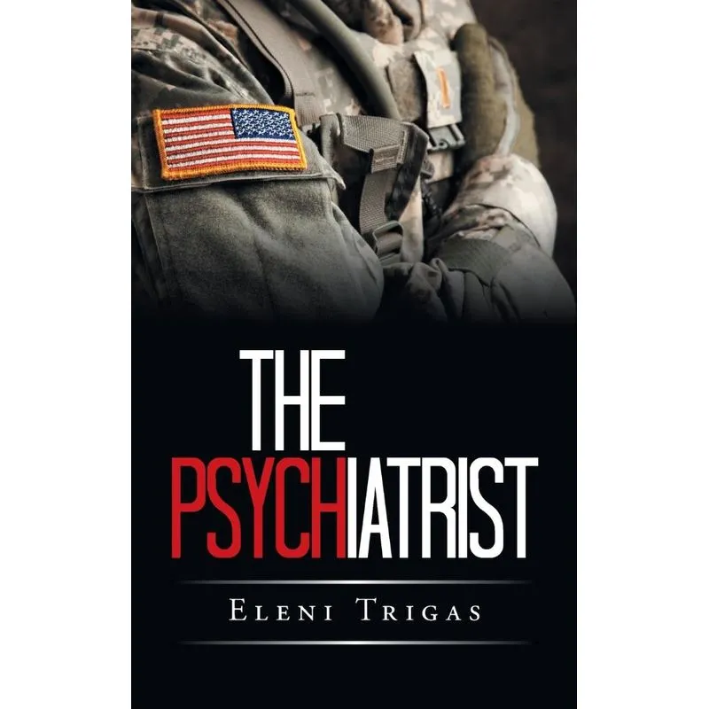 The Psychiatrist. The Psychiatrist