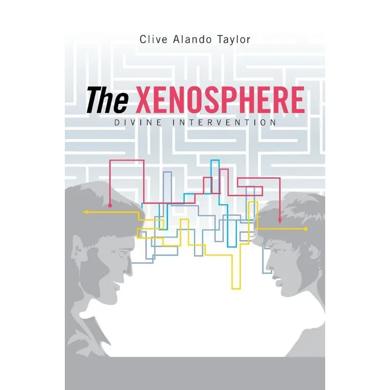 The Xenosphere