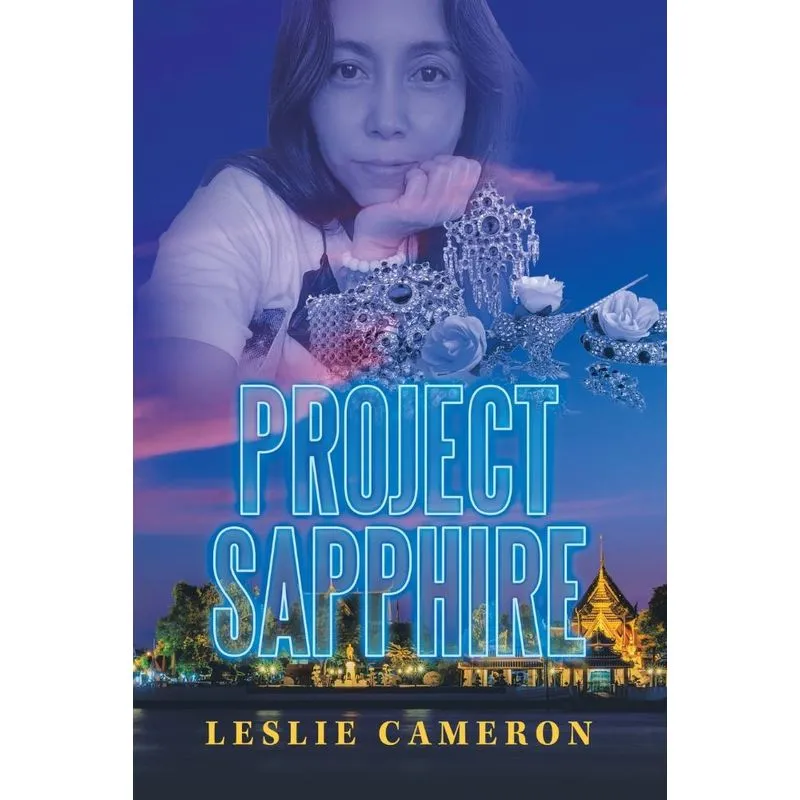 Project Sapphire