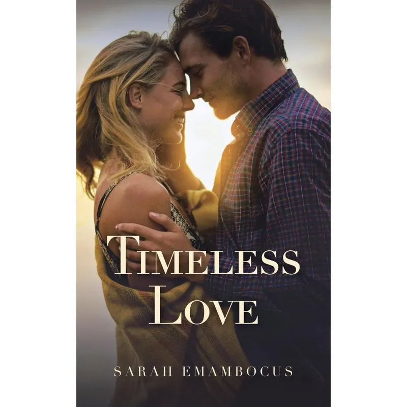 Timeless Love
