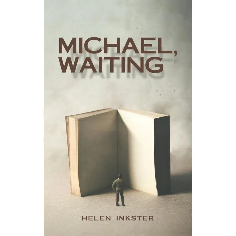 Michael, Waiting