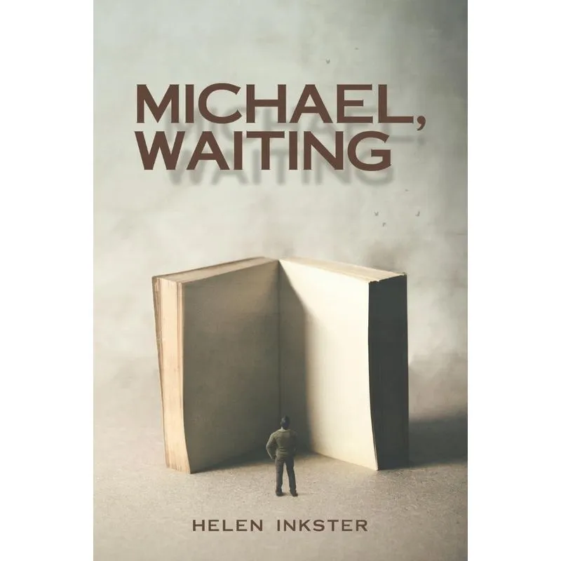 Michael, Waiting