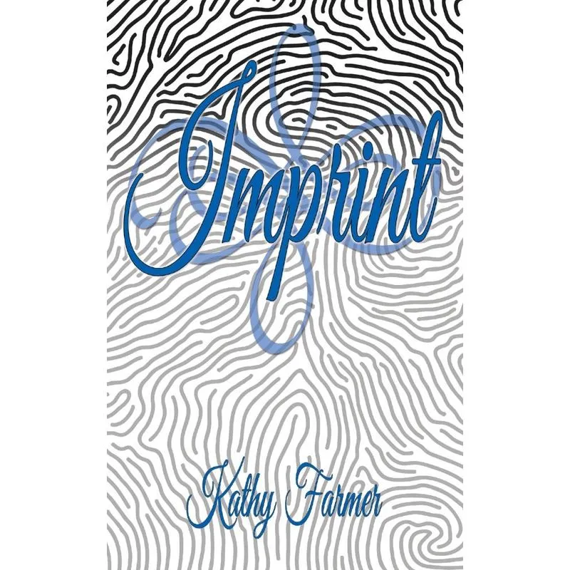 Imprint