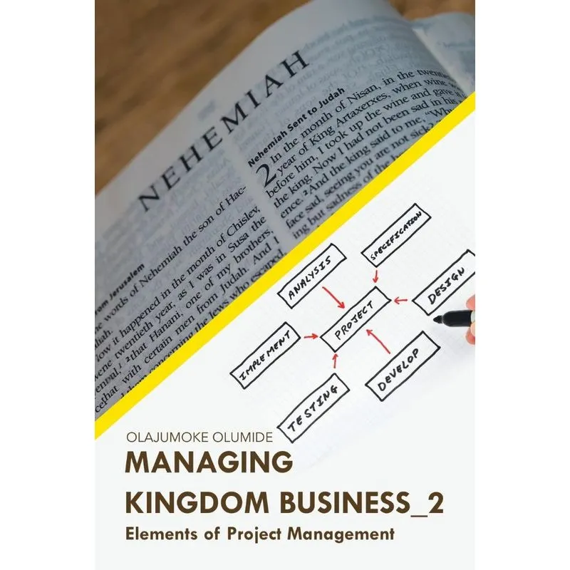 Managing Kingdom Business_2