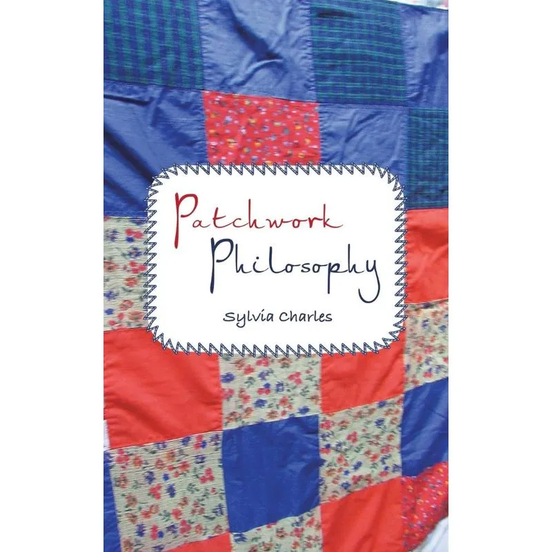 Patchwork Philosophy