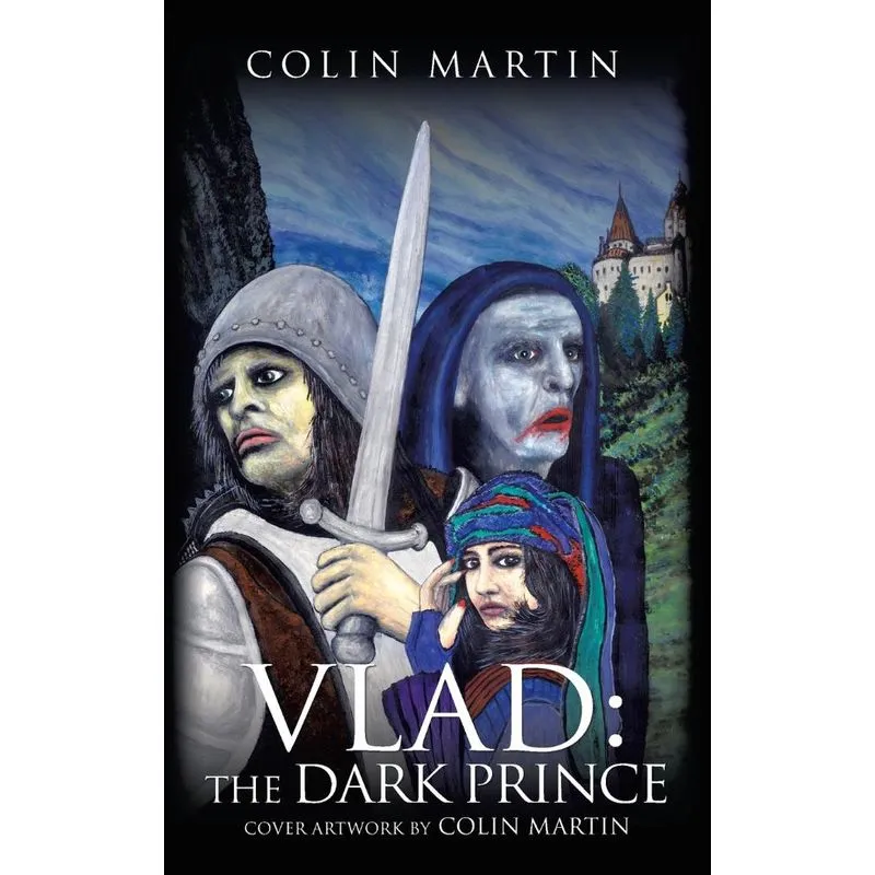 Vlad