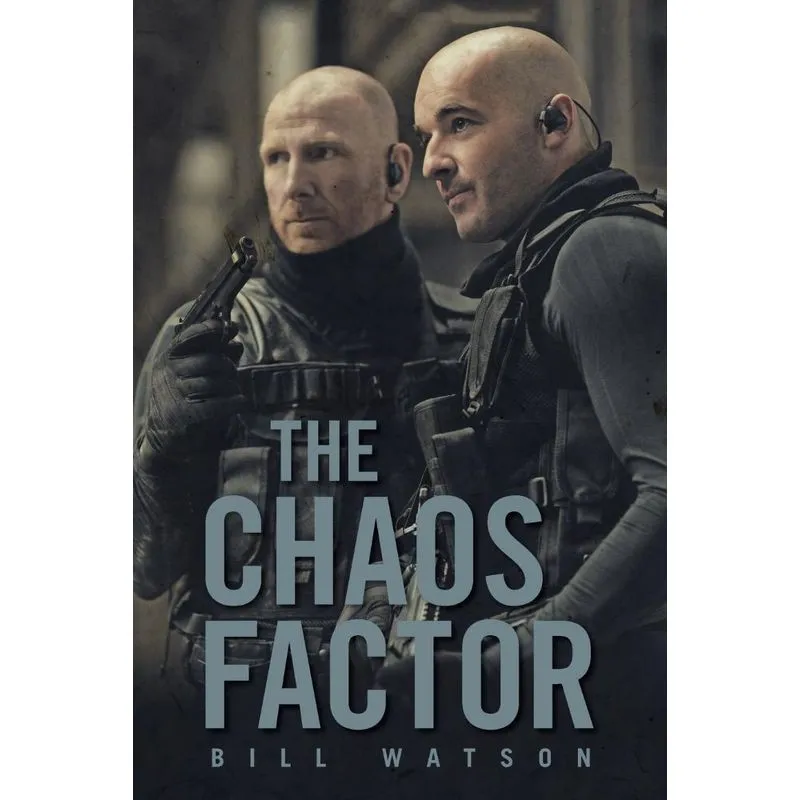 The Chaos Factor