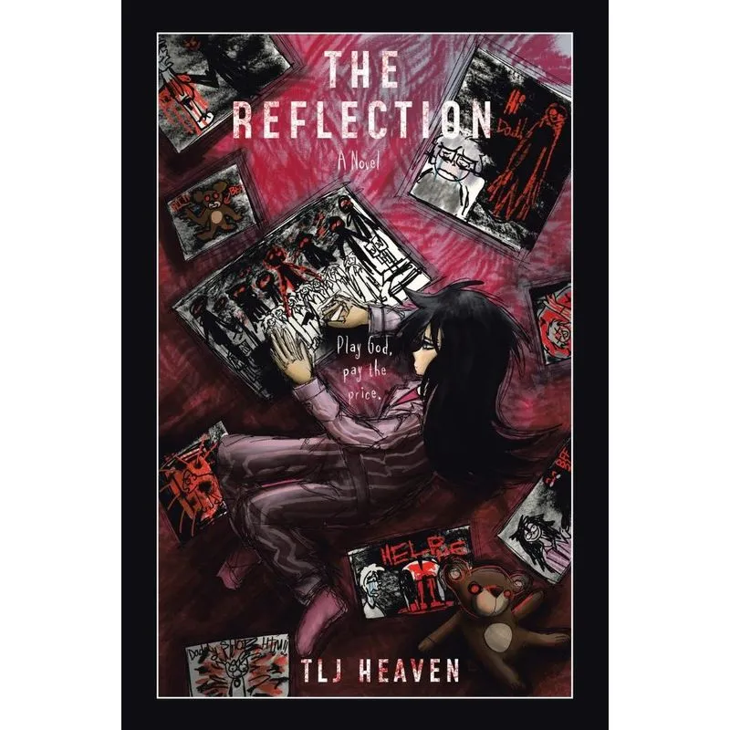 The Reflection