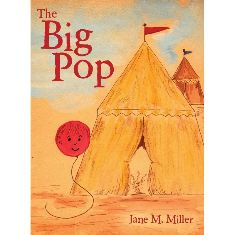 The Big Pop