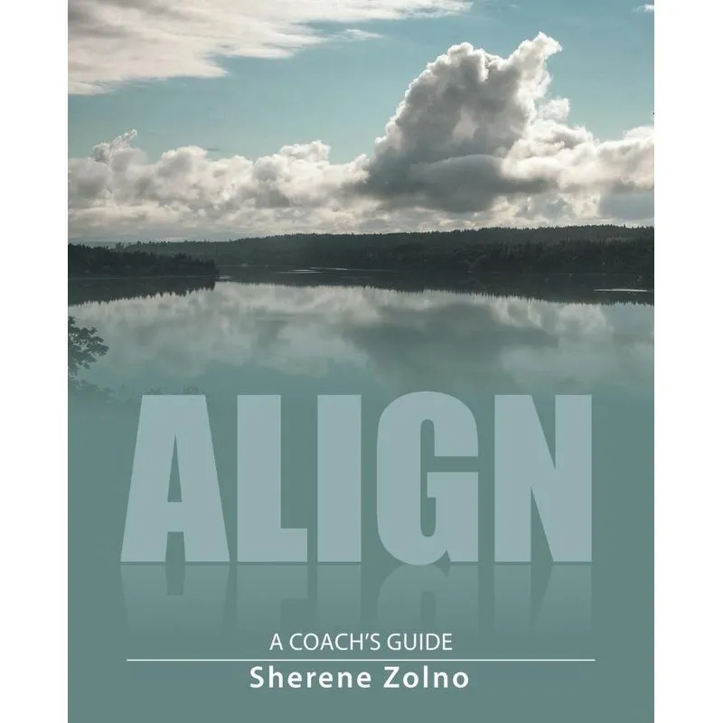 Align