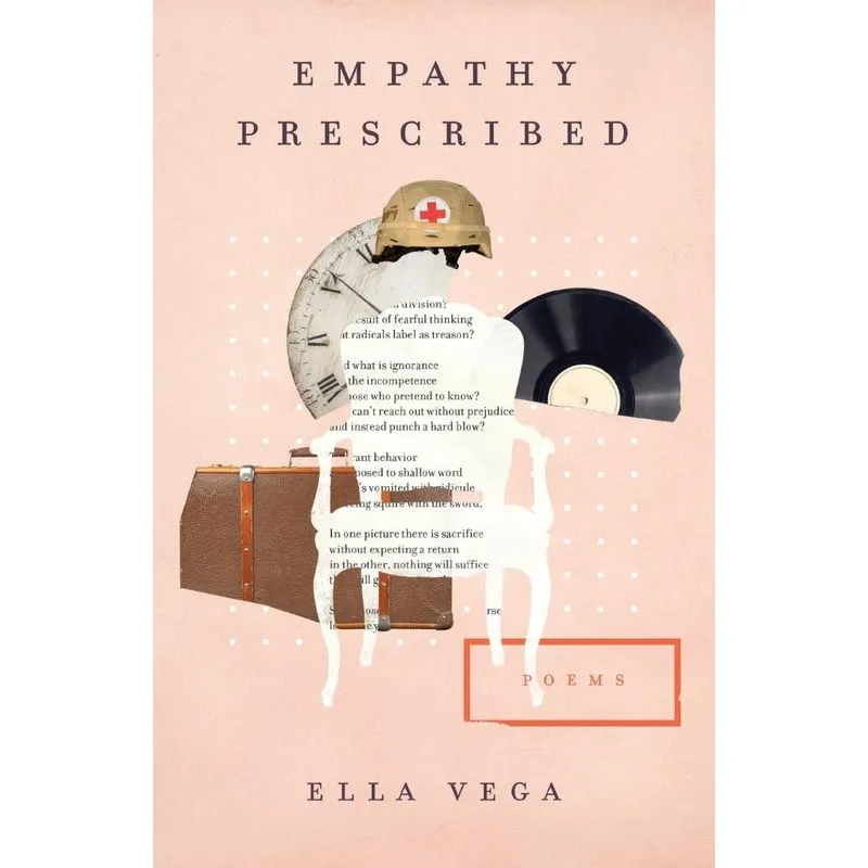 Empathy Prescribed