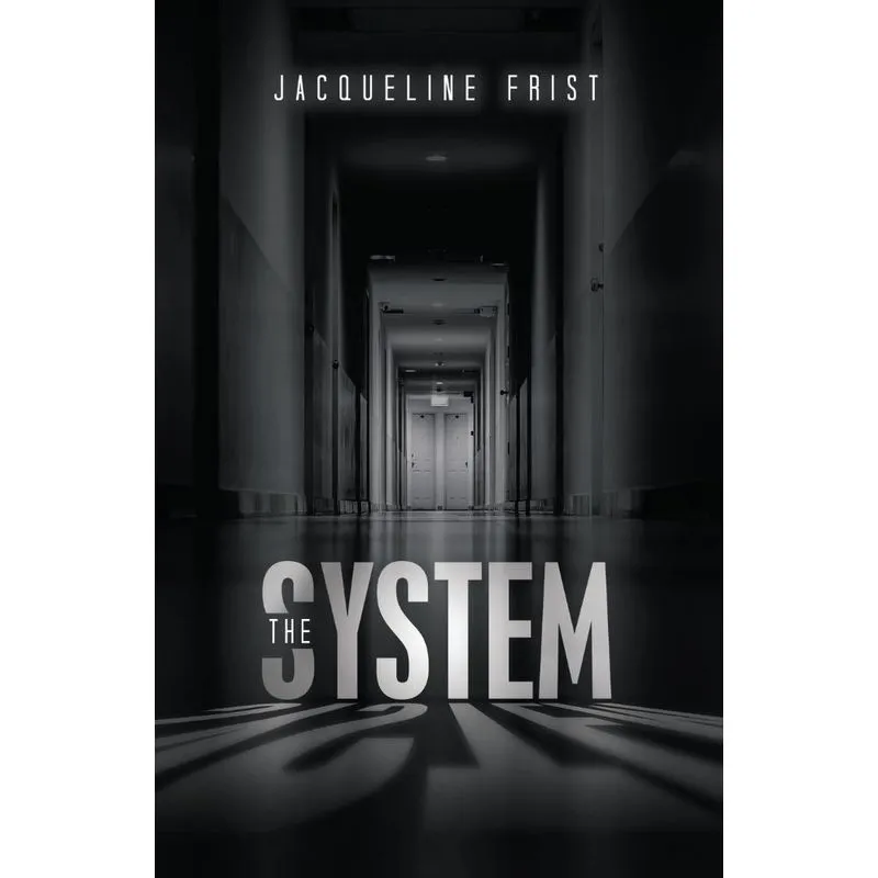 The System