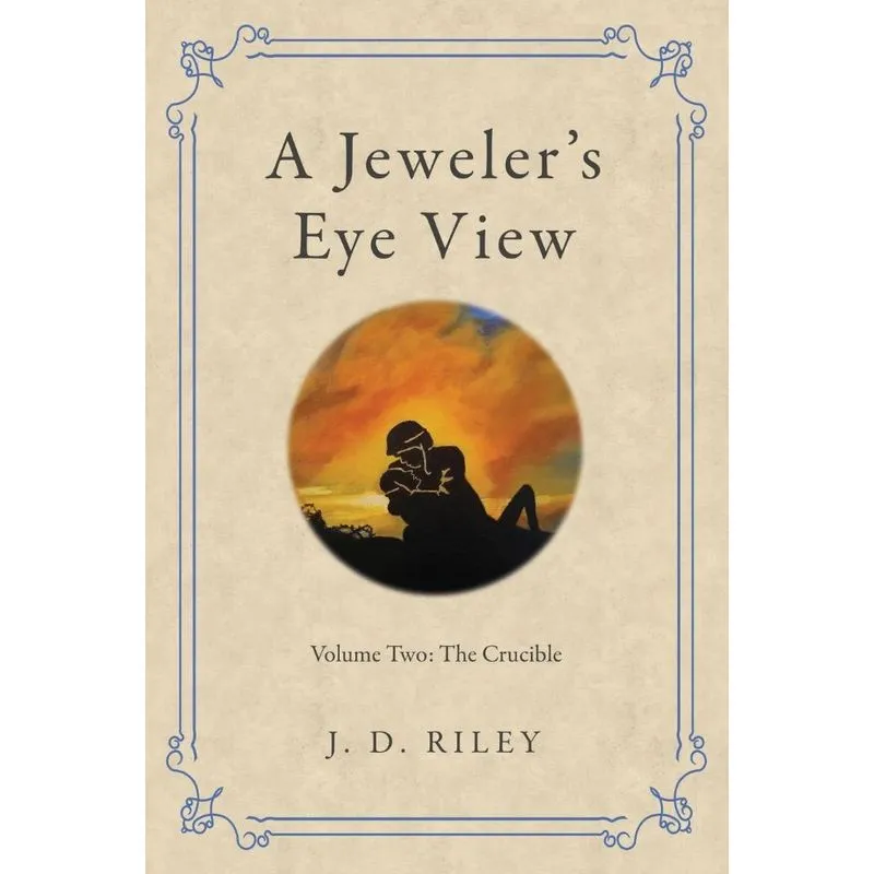 A Jewelers Eye View