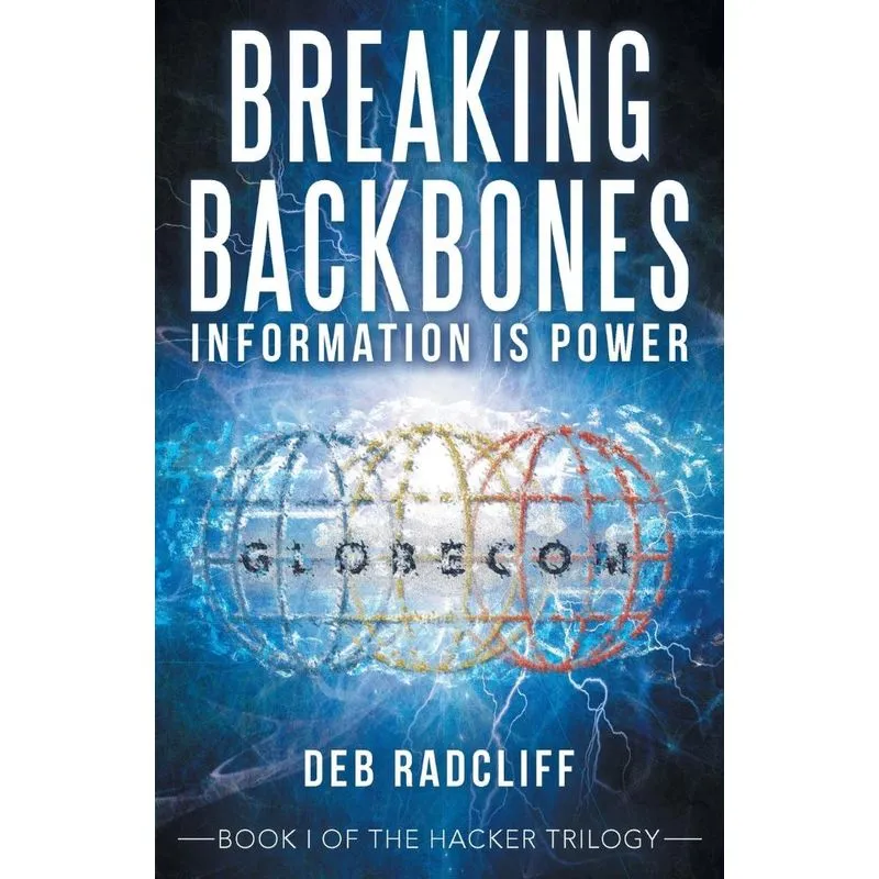 Breaking Backbones