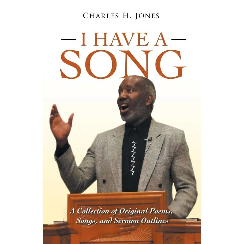I Have a Song