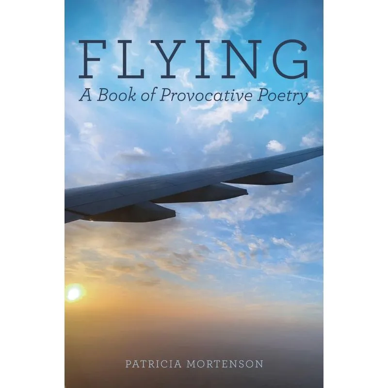 Flying