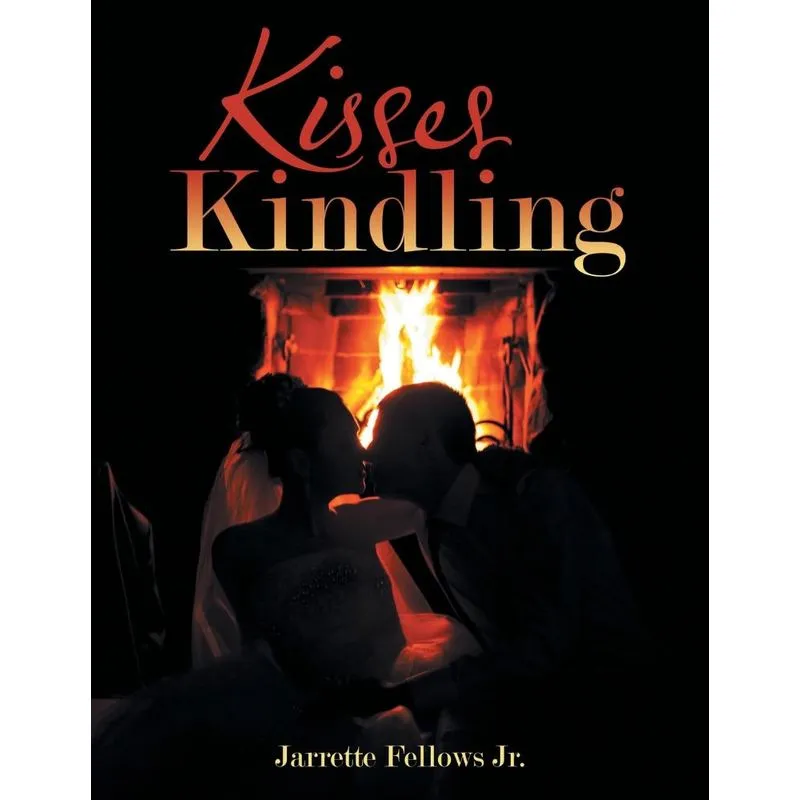 Kisses Kindling