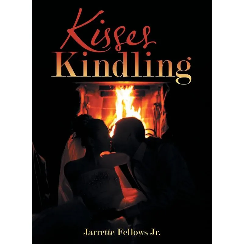 Kisses Kindling