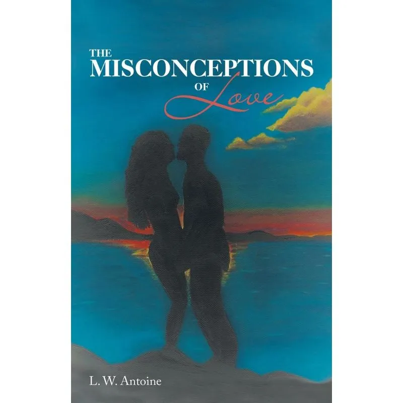 The Misconceptions of Love