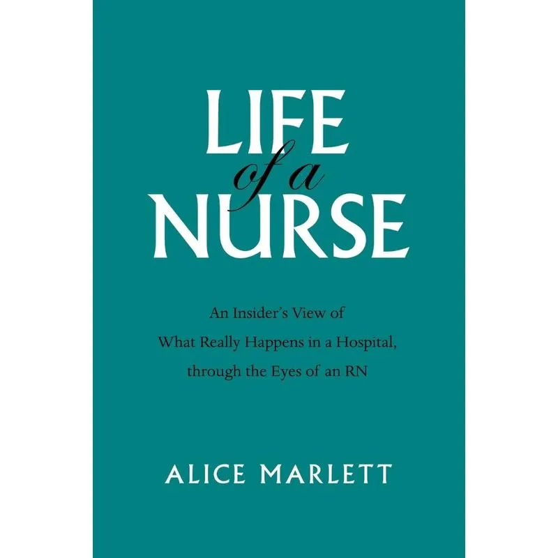 Life of a Nurse