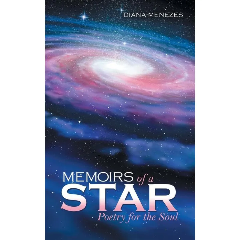 Memoirs of a Star