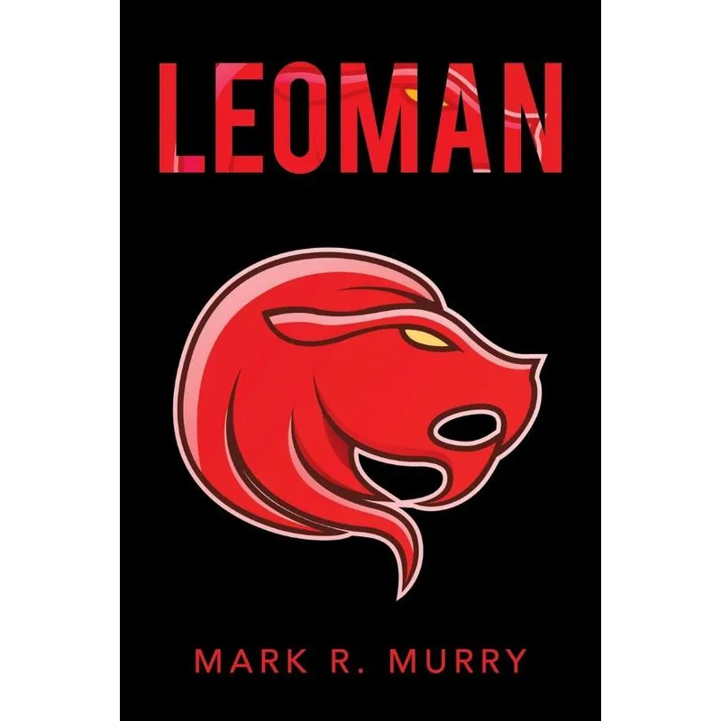 Leoman
