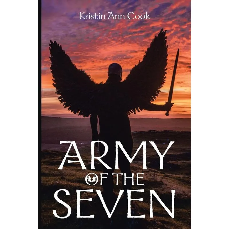 Army of the Seven