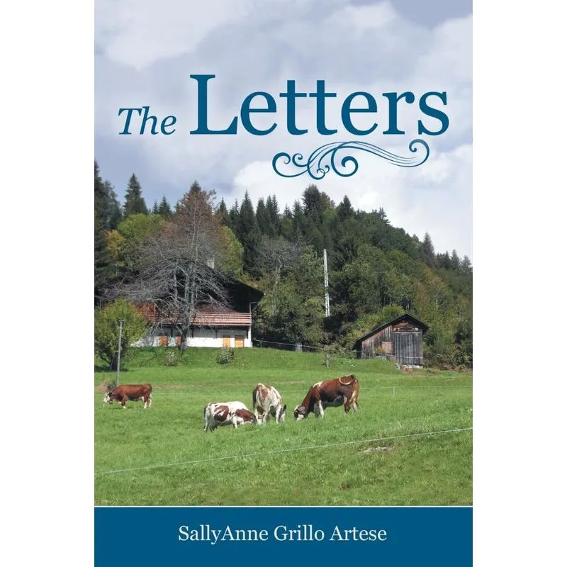 The Letters